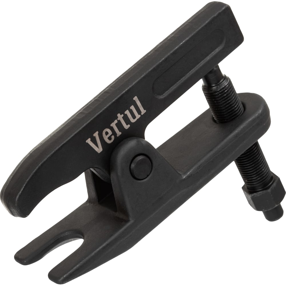 Изображение товара Съемник шаровых опор VERTUL 20 мм (рычажного типа) VR50138A