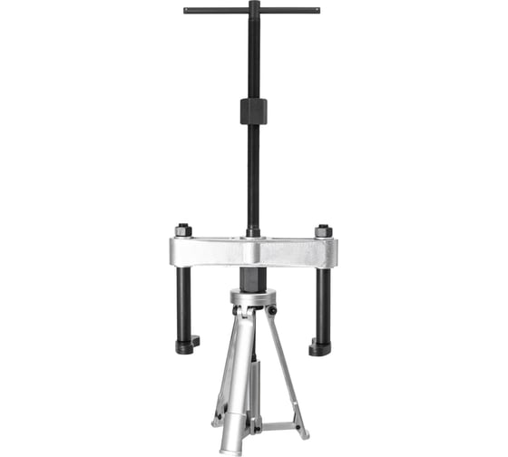 Изображение товара Съемник гильз цилиндров дизельных двигателей VERTUL VR50408