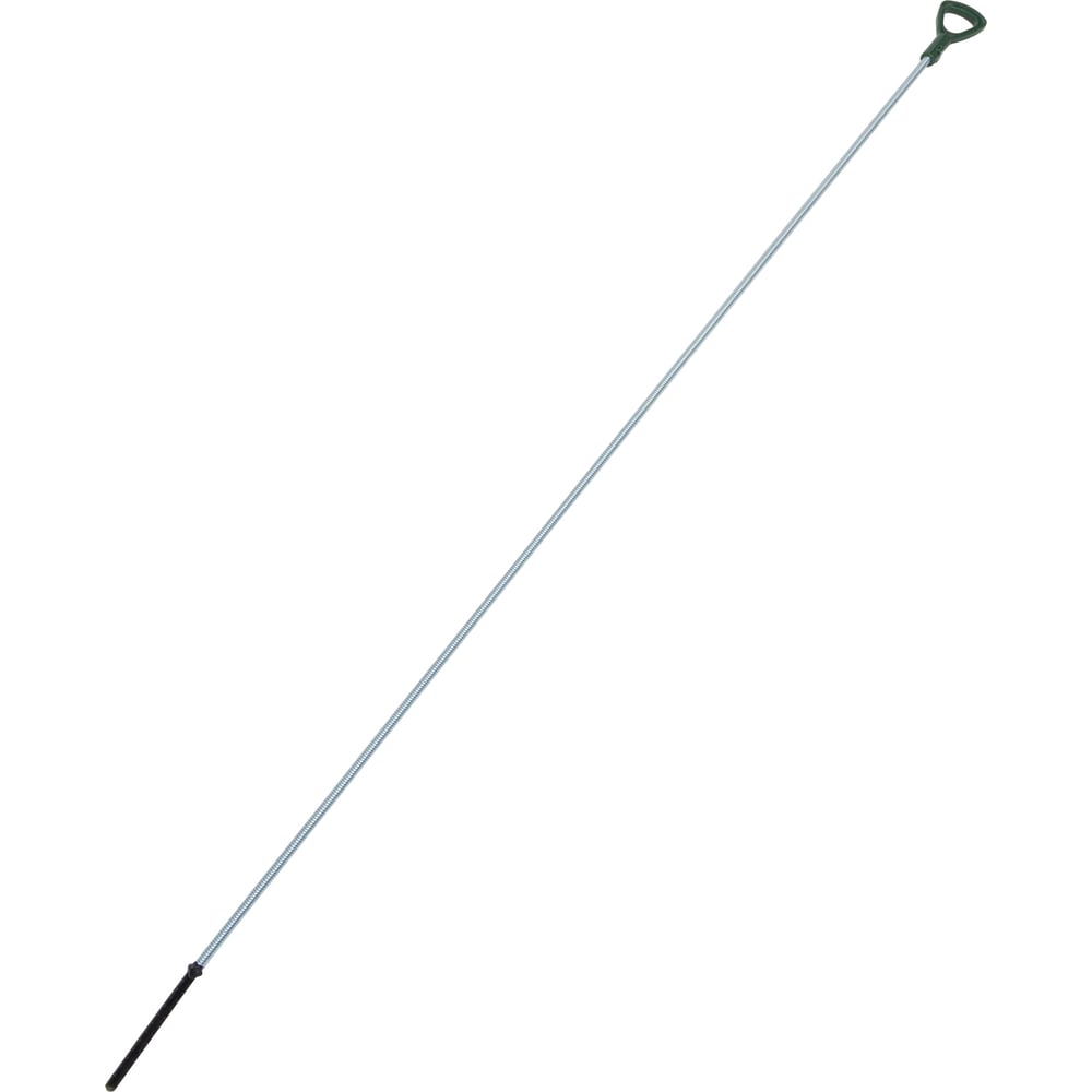 Изображение товара Щуп уровня масла АКПП Mercedes 722.7, 716.5, 722.8 VERTUL 920 мм VR50421