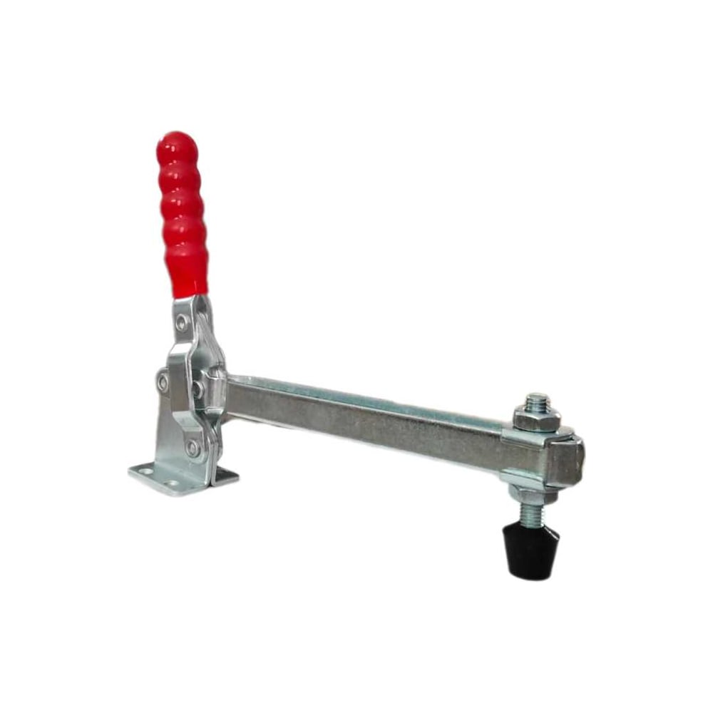 Изображение товара Зажим рычажный UnitMC UMC-101D-150