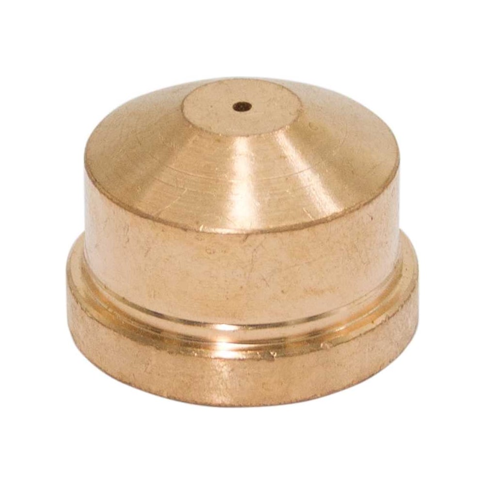 Изображение товара Сопло Оберон 1.1мм PW CP-160 упак. 5шт XL1371.5