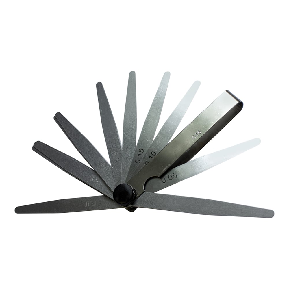 Изображение товара Набор щупов JBC 20 шт. JBC-618(59595)