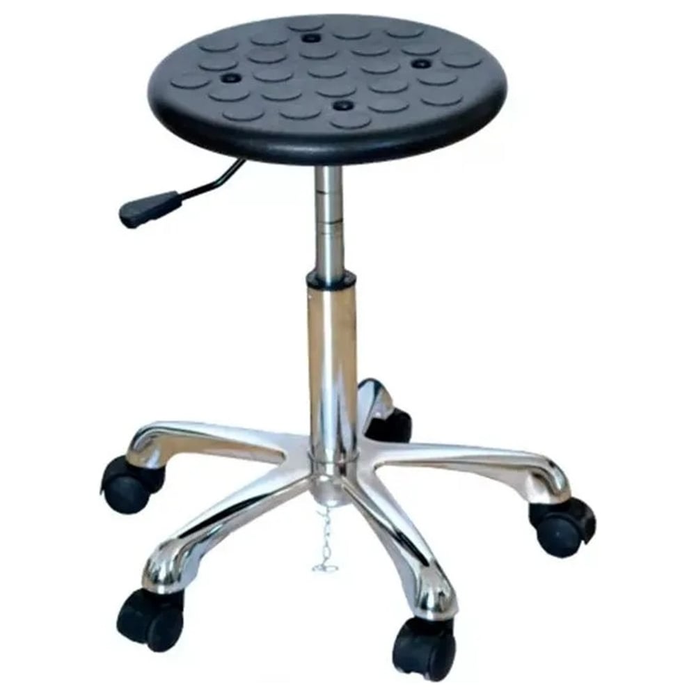 Изображение товара Стул антистатический ДиОД Москвичка НПО 4610391614975