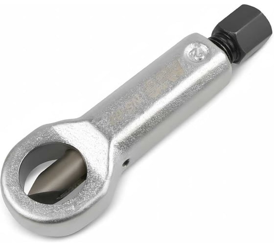 Изображение товара Гайколом ООО ПКФ Сварком 12-16 мм, 1 шт Крепеж k00015989