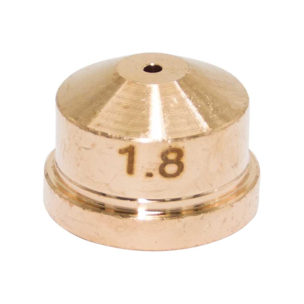 Изображение товара Сопло Оберон 1.8мм PW CP-160 упак. 5шт XL1374.5