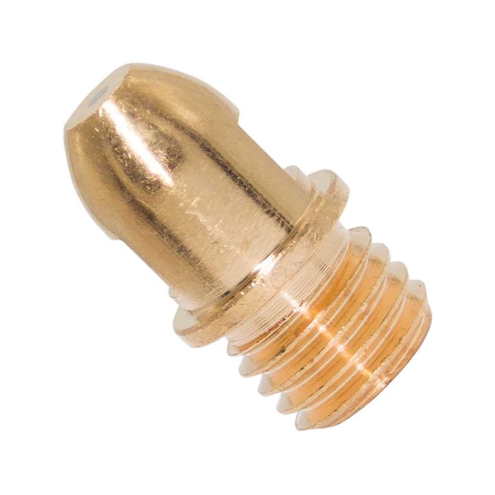 Изображение товара Катод CP-160 Резак CP 160 для точной обработки, 5 шт