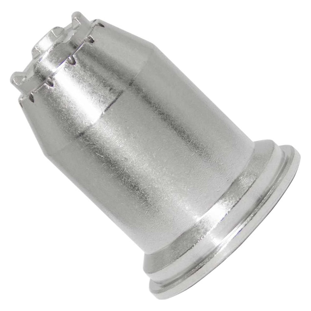 Изображение товара Насадка удлиненная Оберон (PW PW-101/141) XLCV0009