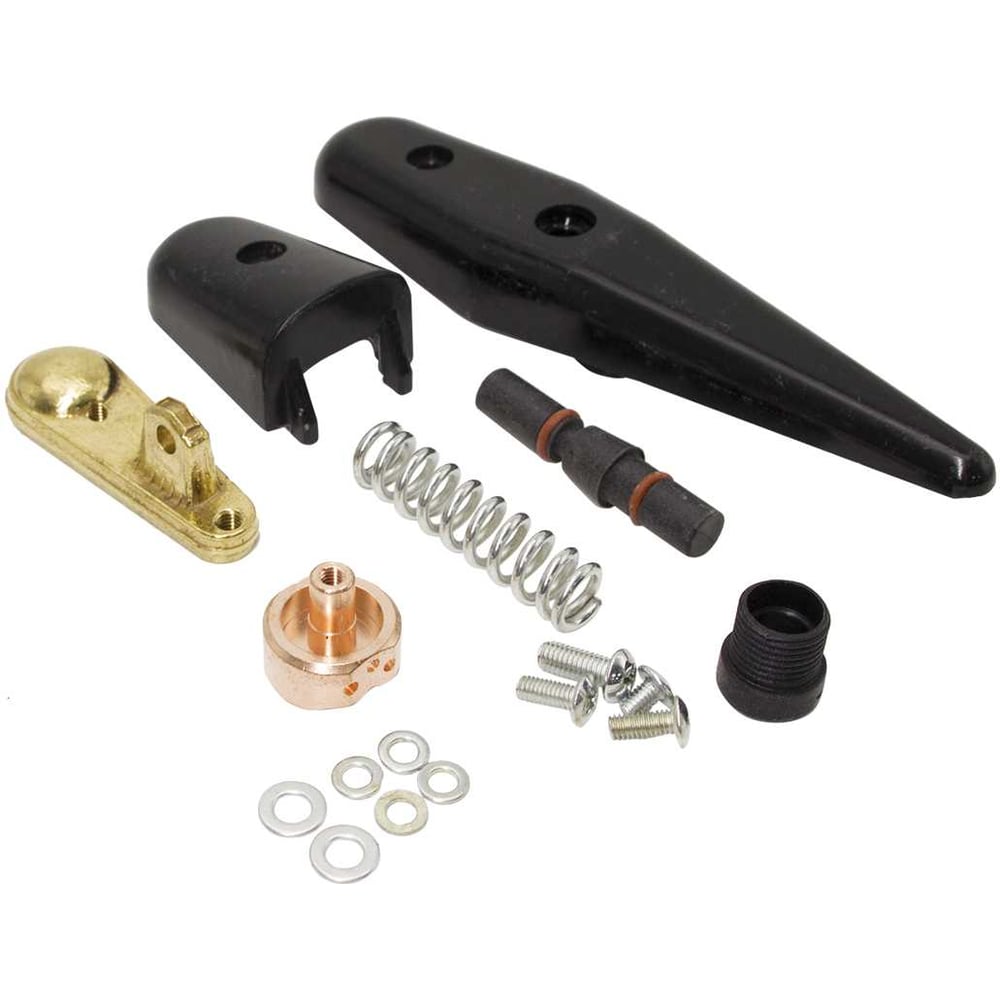 Изображение товара Ремкомплект Оберон QB-600A XLQB609 для станка 600