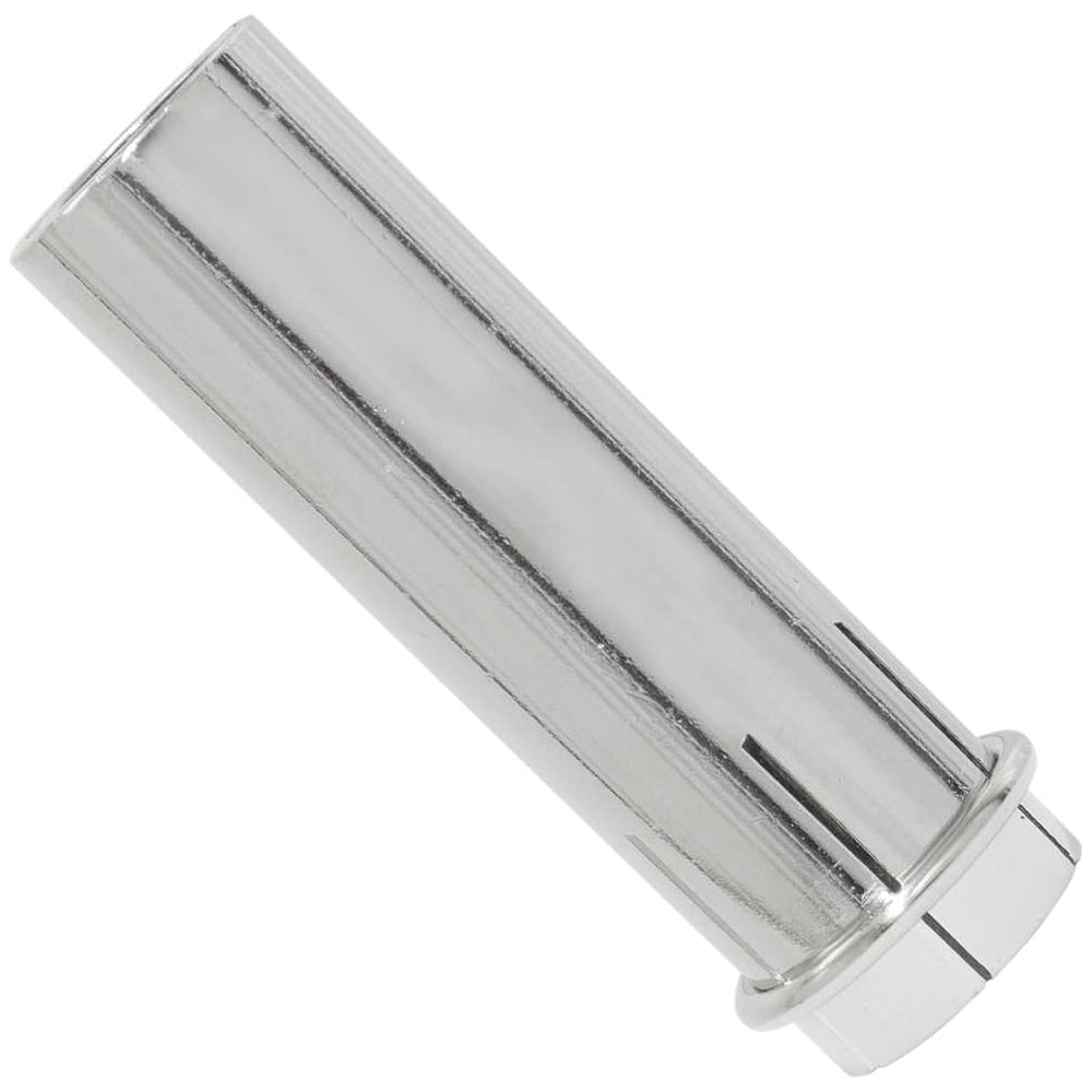 Изображение товара Сопло Оберон 21 мм MW-40 цилиндрическое упак.5шт XL145.0046.5