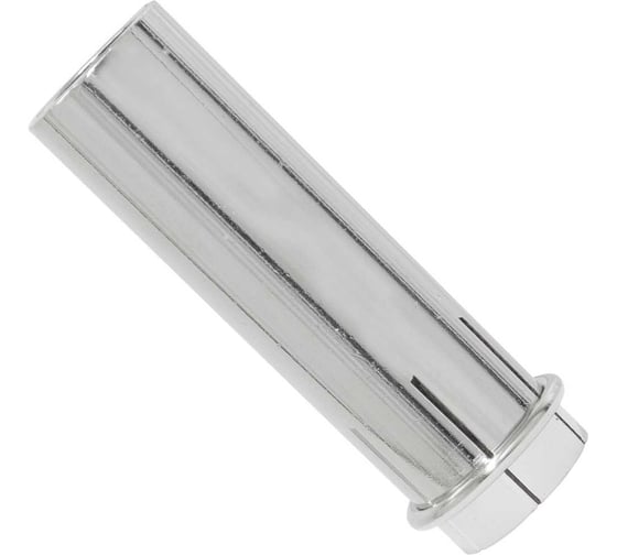 Изображение товара Сопло Оберон 21 мм MW-40 цилиндрическое упак.5шт XL145.0046.5