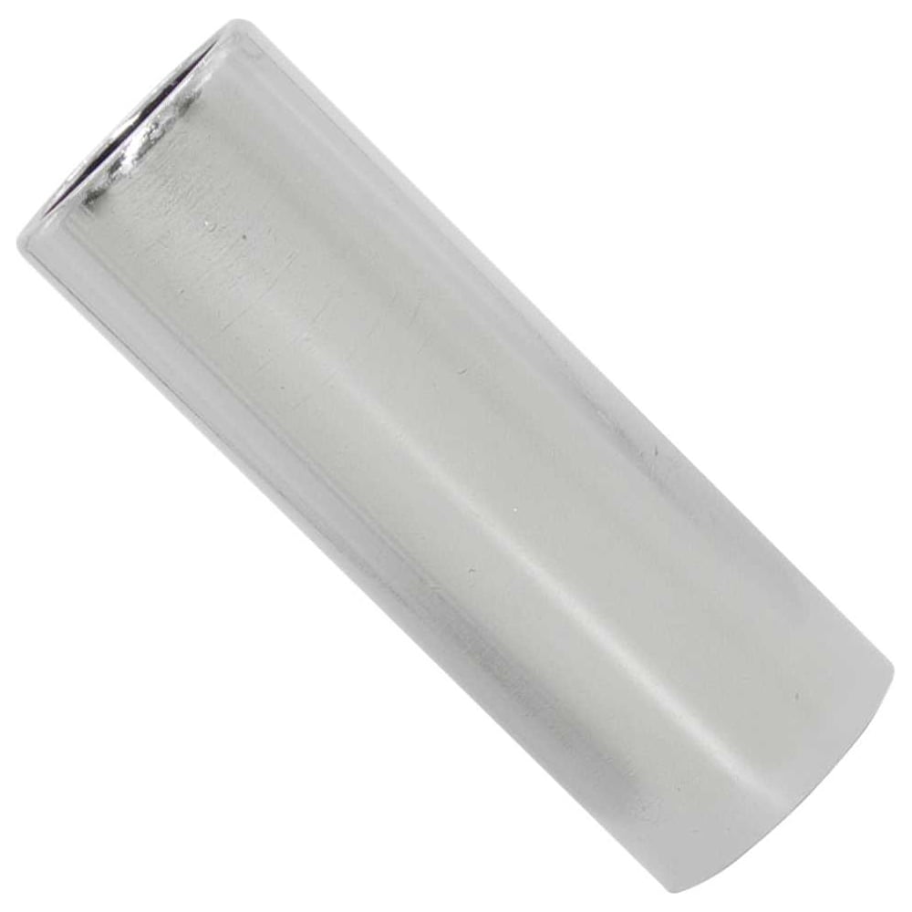 Изображение товара Сопло Оберон 21.0 для МW-36RF, MW-355/405 цилиндрическое