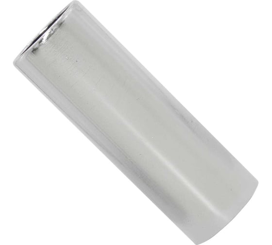 Изображение товара Сопло Оберон 21.0 для МW-36RF, MW-355/405 цилиндрическое упак.1шт XL145.D024.1