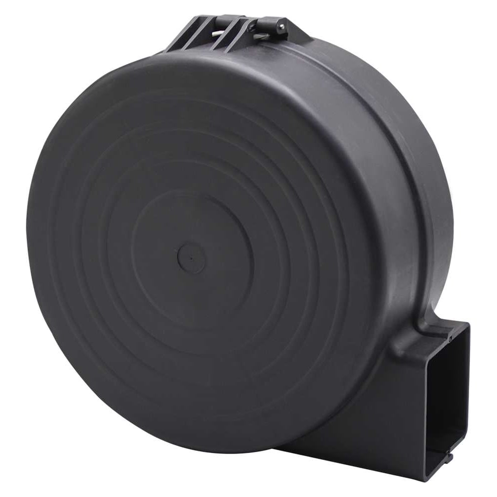 Защитный кожух Оберон для катушки XL150003