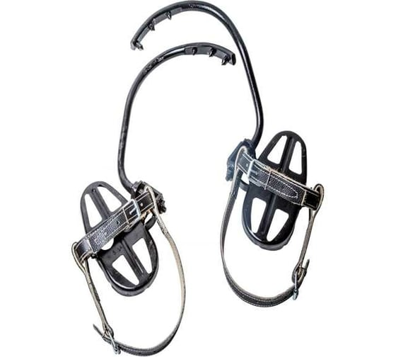 Изображение товара Монтерские когти Потенциал КМ-1 ptc9239