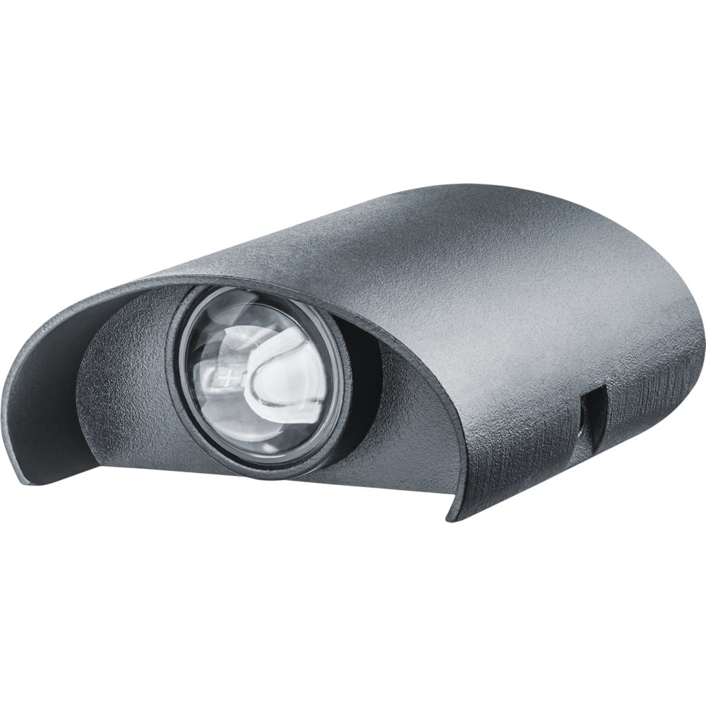Изображение товара Светильник архитектурный Navigator NOF-D-W-005-01 80564 IP54 2W накладной
