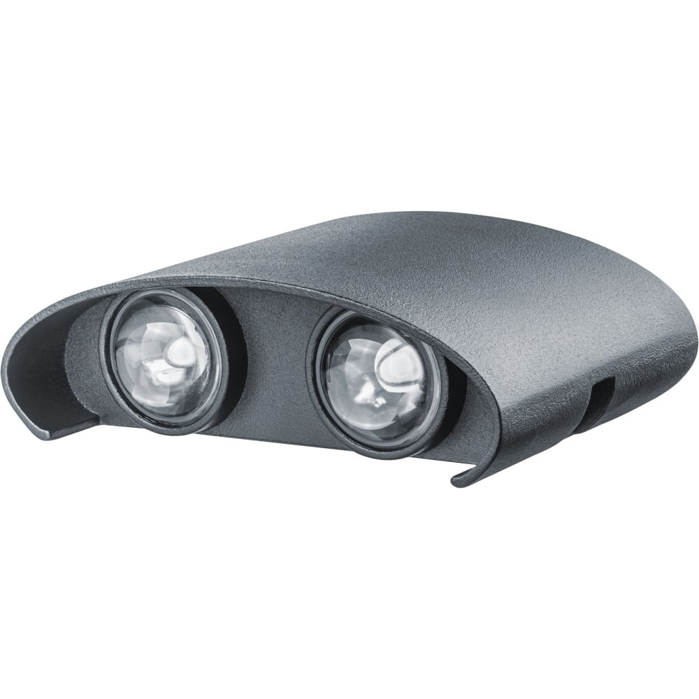 Изображение товара Архитектурный светильник Navigator NOF-D-W-038-01 80568 с LED