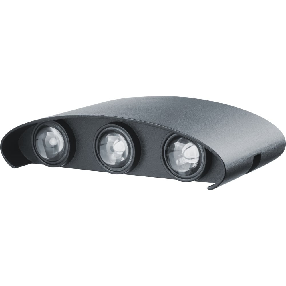 Изображение товара Светильник Navigator NOF-D-W-006-01 80572