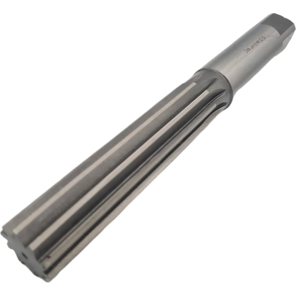 Изображение товара Развертка ручная ОТ ц/хв, ф 34, Н7, 9ХС 00-00000743