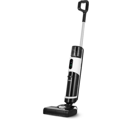 Изображение товара Пылесос вертикальный беспроводной моющий KITFORT КТ-5263