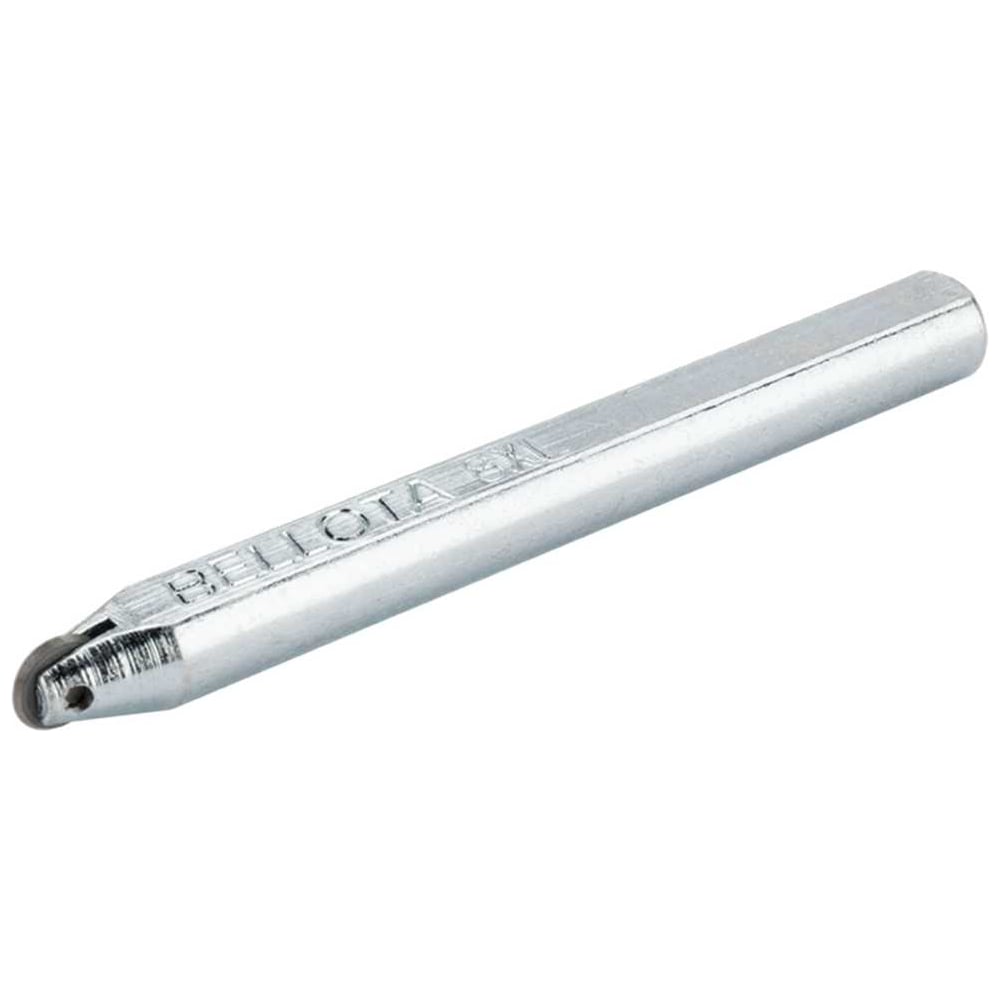 Изображение товара Роликовый резец Bellota XL8 мм  для модели PASS и FIT-N, RODXL8