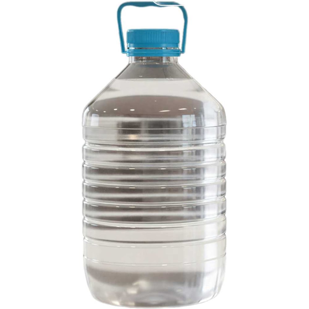 Изображение товара Антинакипин для кофемашин Jundo Happy Fruit 5 л 4627645998026