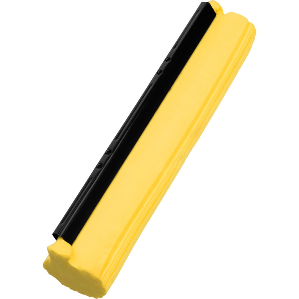 Изображение товара Сменная насадка PALISAD Home губка PVA для швабры