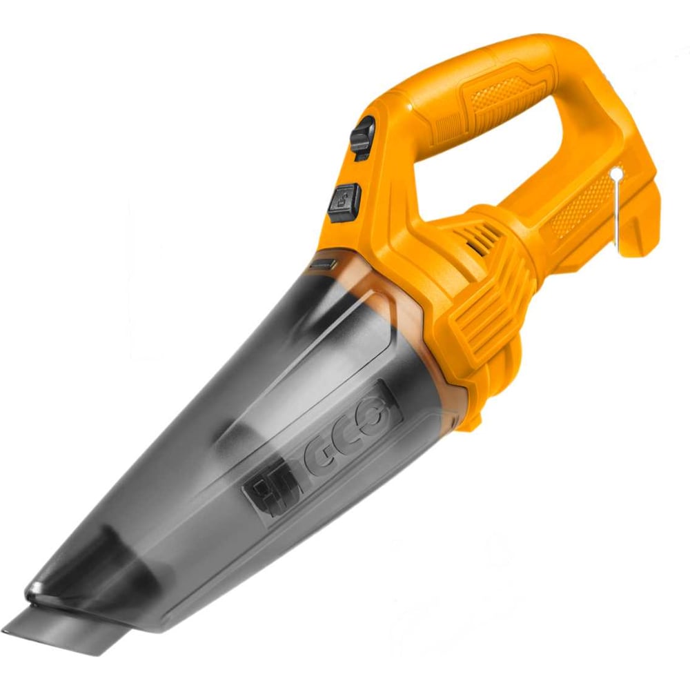 Изображение товара Пылесос INGCO CVLI2026