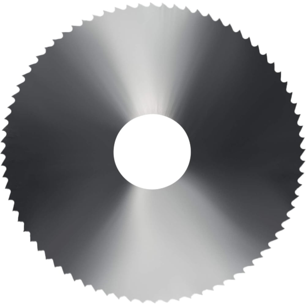 Изображение товара Дисковая фреза PROSAERS PNA-30x0.25-100T 43953