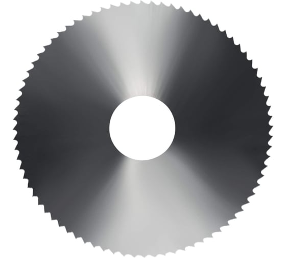 Изображение товара Дисковая фреза PROSAERS PNA-20x0.2-80T 43947