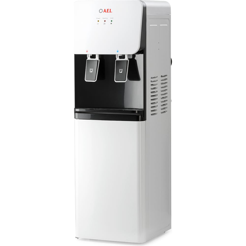 Изображение товара Пурифайер LC--85s AEL Ультрафильтрация, 85-95°С/2-10°C