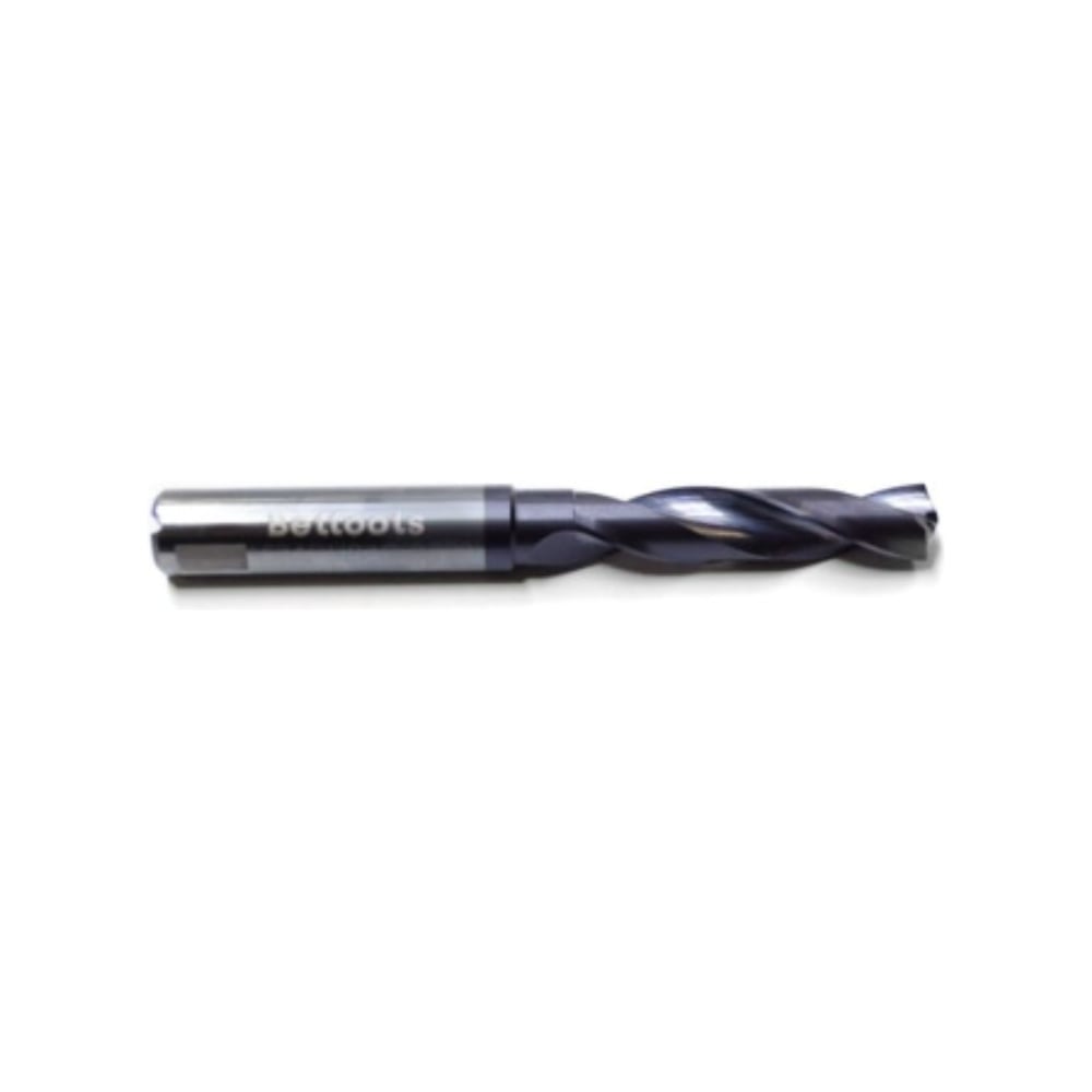 Изображение товара Сверло Beltools 8.9х35х89 P40P ц/х dхв=10мм цельное твердосплавное D230-089.03.100.C-P40P ri.154.216 Изображение товара Сверло Beltools 8.9х35х89 P40P ц/х dхв=10мм цельное твердосплавное D230-089.03.100.C-P40P ri.154.216