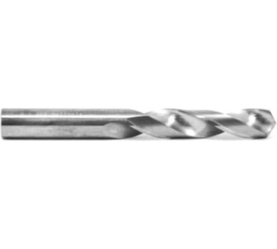 Изображение товара Сверло Beltools 14х54х107 ВК8 ц/х цельное ri.154.210