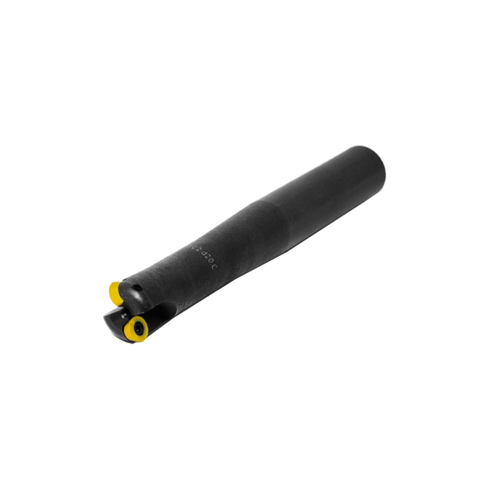 Изображение товара Фреза концевая RD 20 мм 2 пластины 2 зуба корпус