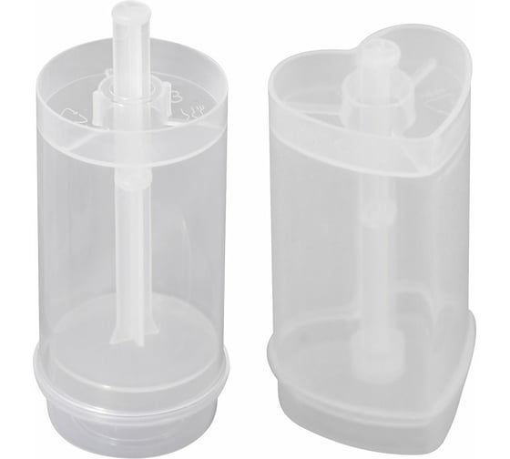 Изображение товара Набор для канапе МУЛЬТИДОМ Фуршет 2 предмета VL80-394