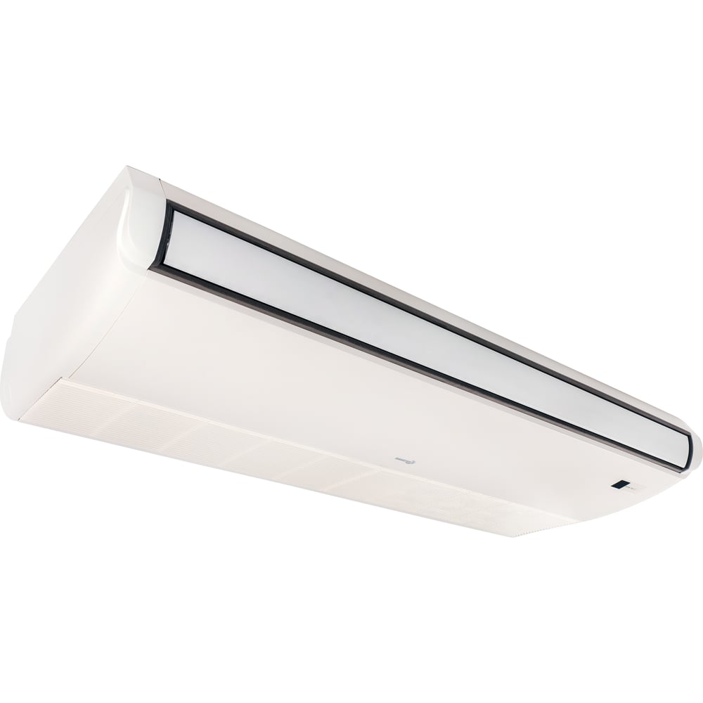 Изображение товара Напольно-потолочная сплит-система Dahatsu 10.55 кВт DH-NP-36A