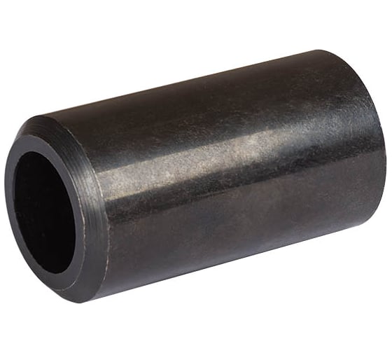 Изображение товара Бобышка ЭКО-М вварная 55 мм БВ-55