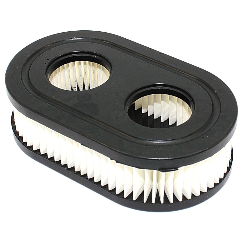 Изображение товара Фильтр воздушный для двигателей Briggs Stratton 550E/550EX/625EX/725EXI/575EX MPN 593260 Amperin 131105 084362 Изображение товара Фильтр воздушный для двигателей Briggs Stratton 550E/550EX/625EX/725EXI/575EX MPN 593260 Amperin 131105 084362