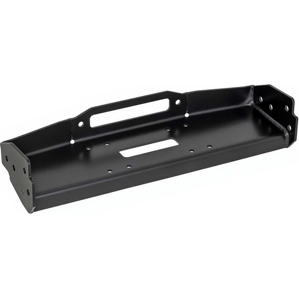 Изображение товара Площадка под лебёдку РИФ для бампера TANK 300 RIFT30-30000