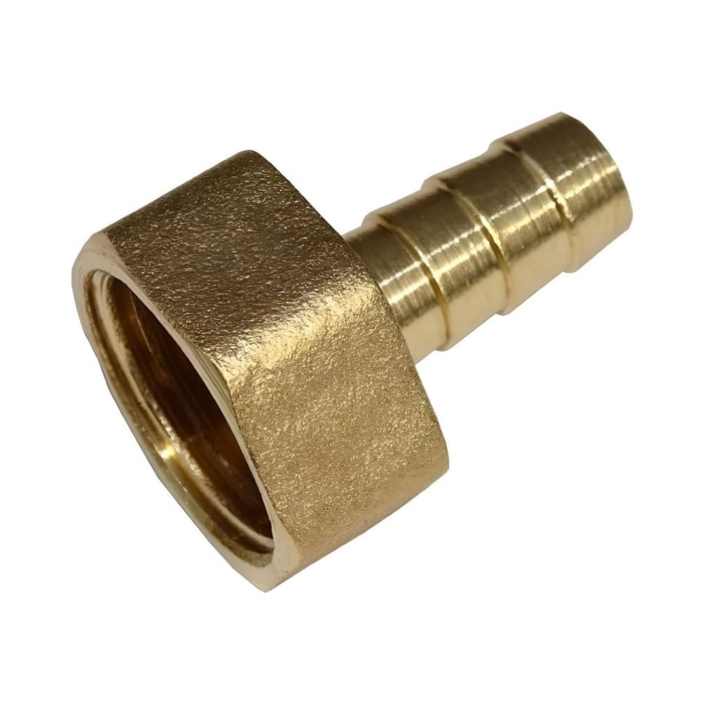 Изображение товара Штуцер ViEiR 3/4'', выход 18 мм VRF418