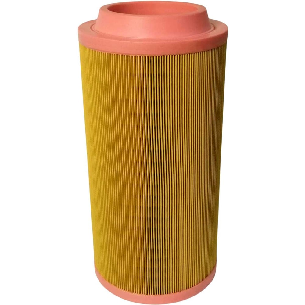 Изображение товара Фильтр воздушный ET A-1637094 аналог MANN C16400 160x160x400