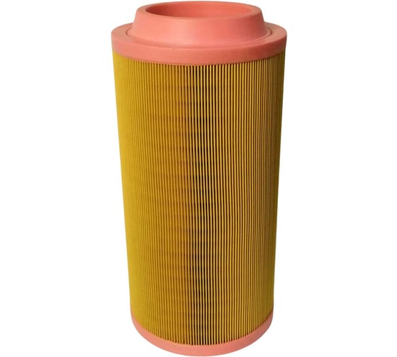 Изображение товара Фильтр воздушный ET A-1637094 (аналог MANN C16400) 100600576