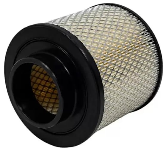 Изображение товара Фильтр воздушный ET A-1112041 (аналог MANN C1131) 100601742