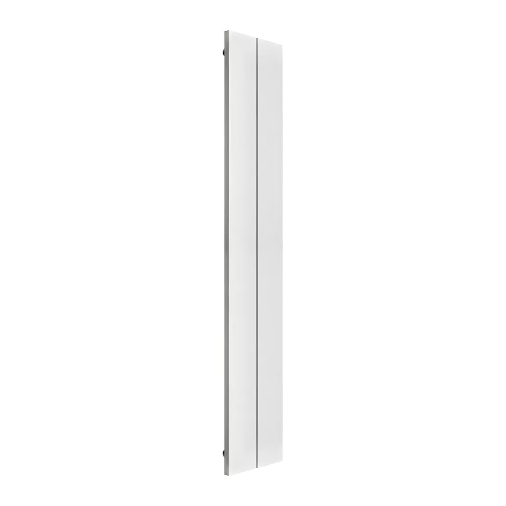 Изображение товара Радиатор MIVARMO MA2-1750-9016-MC