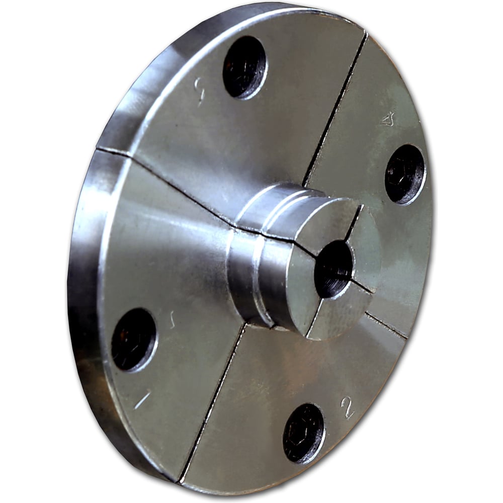 Изображение товара Кулачки FABTEC 25 мм КА-00073980