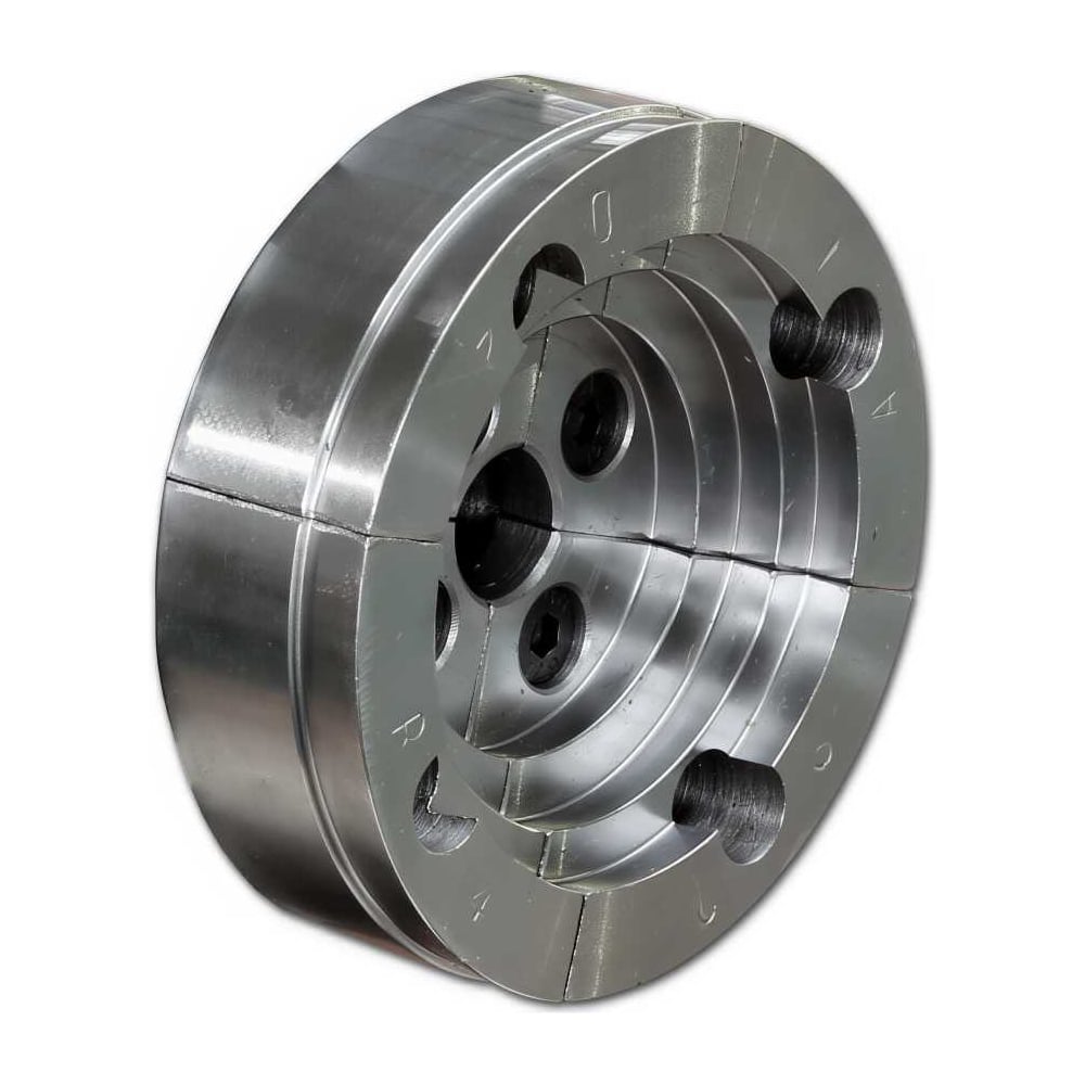 Изображение товара Кулачки FABTEC 75 мм КА-00073965