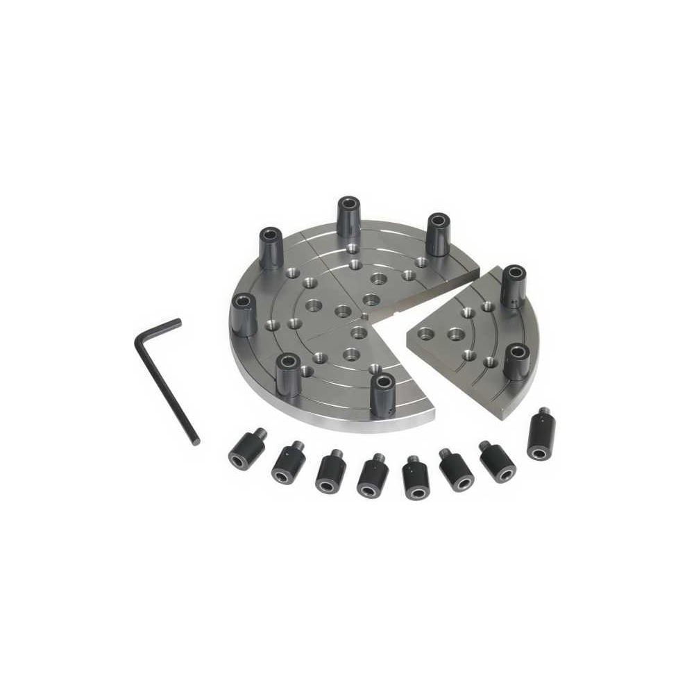 Изображение товара Кулачки плоские FABTEC FJ5 КА-00073972