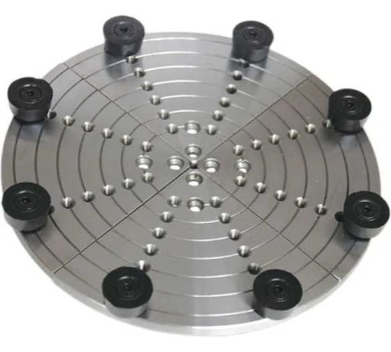 Изображение товара Кулачки плоские FABTEC FJ10 КА-00073974