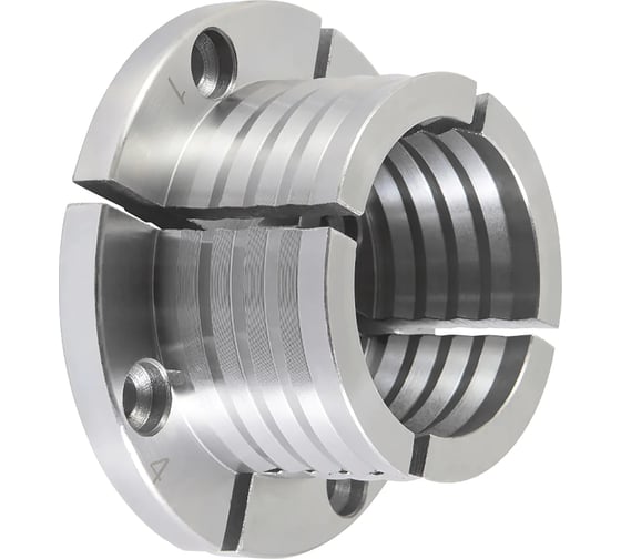 Изображение товара Кулачки ребристые FABTEC КА-00073969