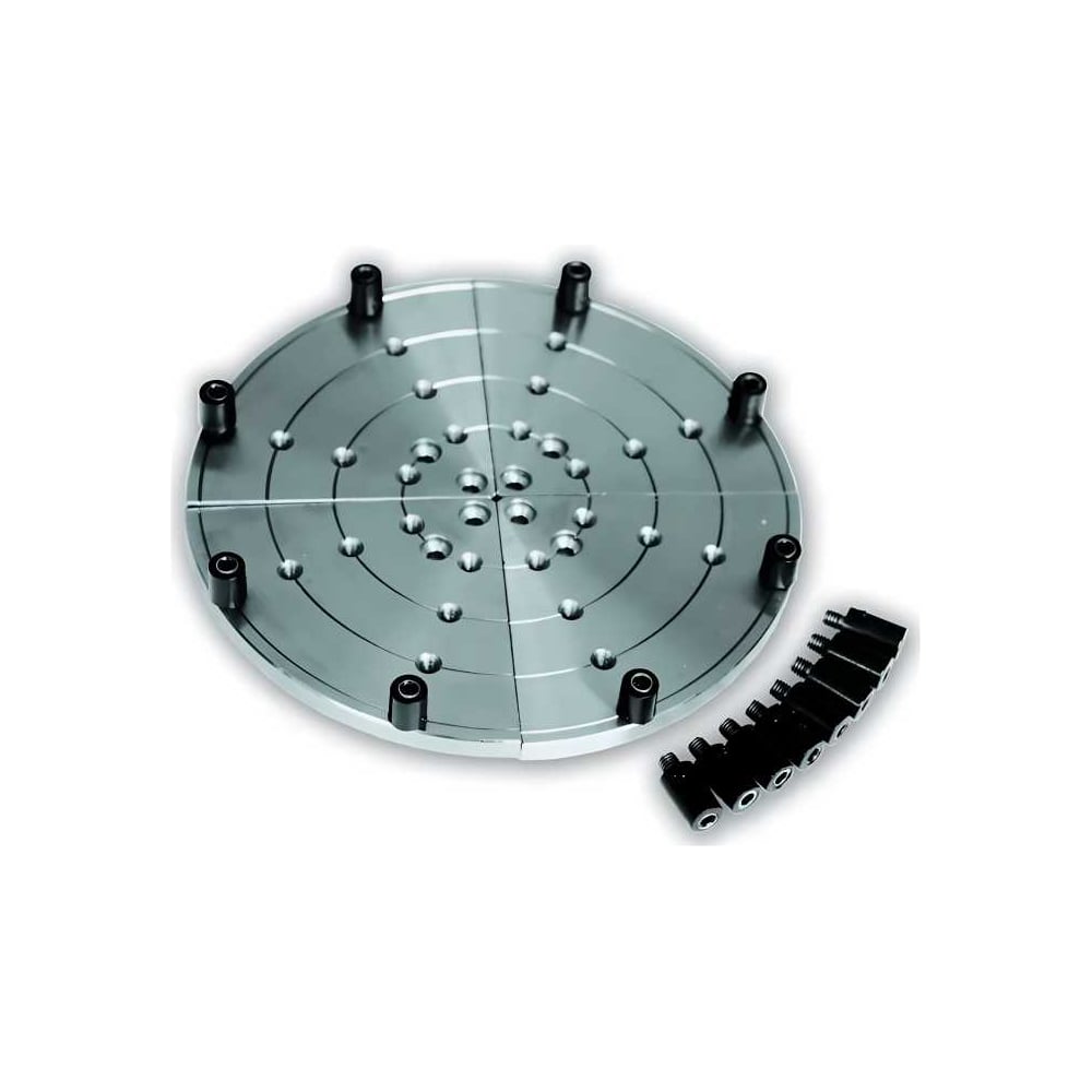 Изображение товара Кулачки плоские FABTEC FJ8 КА-00073973