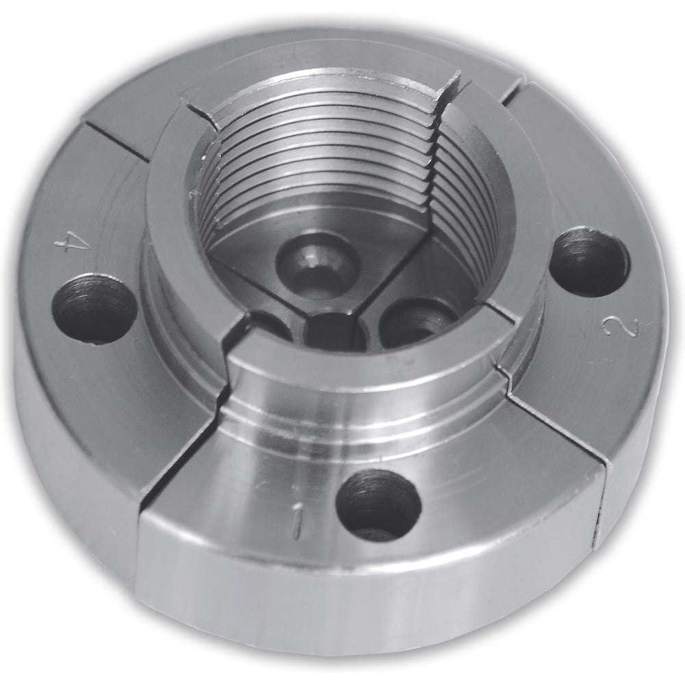 Изображение товара Кулачки с наружной резьбой FABTEC КА-00073970